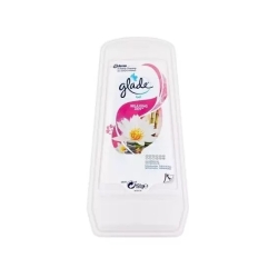 BRISE Glade ŻEL stojący 150G Relaxing Zen